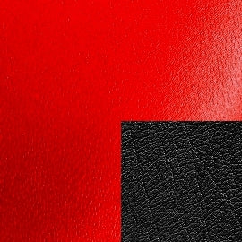 Embossed Sheep Skiver - Grade I