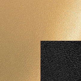 Embossed Goat - Grade I