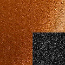 Embossed Goat - Grade I