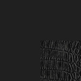 Embossed Goat - Grade I