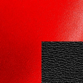 Embossed Sheep Skiver - Grade I