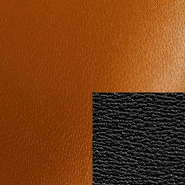 Embossed Goat - Grade I