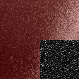 Embossed Goat - Grade I