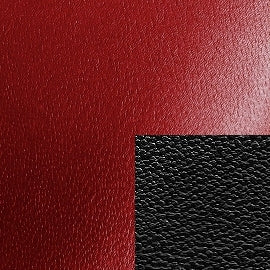 Embossed Goat - Grade I