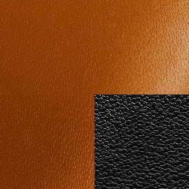 Embossed Goat - Grade I