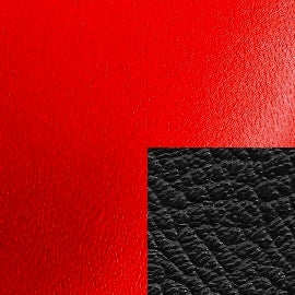 Embossed Sheep Skiver - Grade I