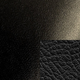 Embossed Goat - Grade I