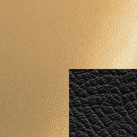 Embossed Sheep Skiver - Grade I