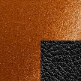 Embossed Sheep Skiver - Grade I