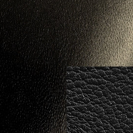 Embossed Sheep Skiver - Grade I