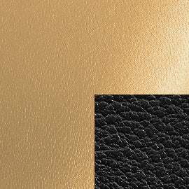 Embossed Goat - Grade I