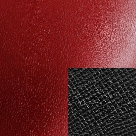 Embossed Goat - Grade I