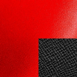 Embossed Goat - Grade I