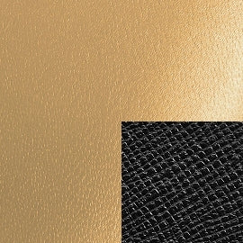 Embossed Sheep Skiver - Grade I