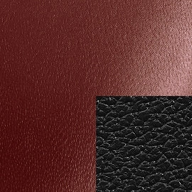 Embossed Goat - Grade I