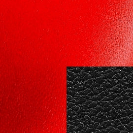 Embossed Sheep Skiver - Grade I