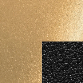 Embossed Goat - Grade I