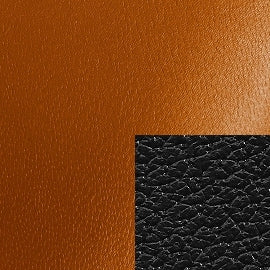 Embossed Goat - Grade I