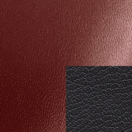 Embossed Goat - Grade I