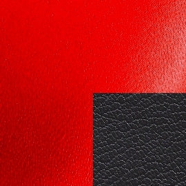 Embossed Sheep Skiver - Grade I