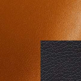 Embossed Sheep Skiver - Grade I