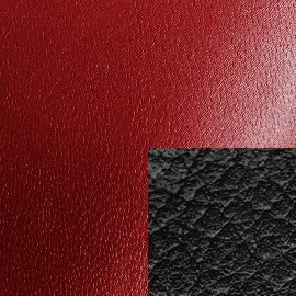 Embossed Goat - Grade I