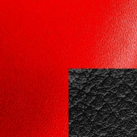 Embossed Sheep Skiver - Grade I