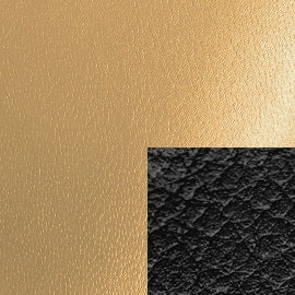 Embossed Goat - Grade I