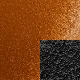 Embossed Sheep Skiver - Grade I