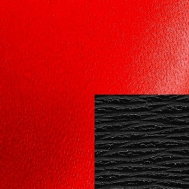 Embossed Goat - Grade I