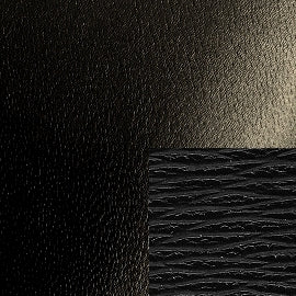 Embossed Goat - Grade I