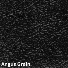 Embossed Sheep Skiver - Grade I - Colours 9-15