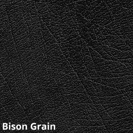 Embossed Sheep Skiver - Grade I - Colours 9-15
