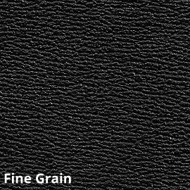 Embossed Sheep Skiver - Grade I - Colours 9-15