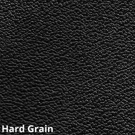 Embossed Sheep Skiver - Grade I - Colours 9-15