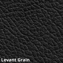 Embossed Sheep Skiver - Grade I - Colours 9-15