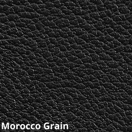 Embossed Sheep Skiver - Grade I - Colours 9-15