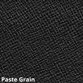 Embossed Sheep Skiver - Grade I - Colours 9-15