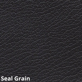 Embossed Sheep Skiver - Grade I - Colours 9-15