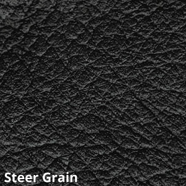Embossed Sheep Skiver - Grade I - Colours 9-15