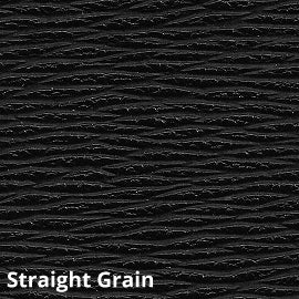 Embossed Sheep Skiver - Grade I - Colours 9-15