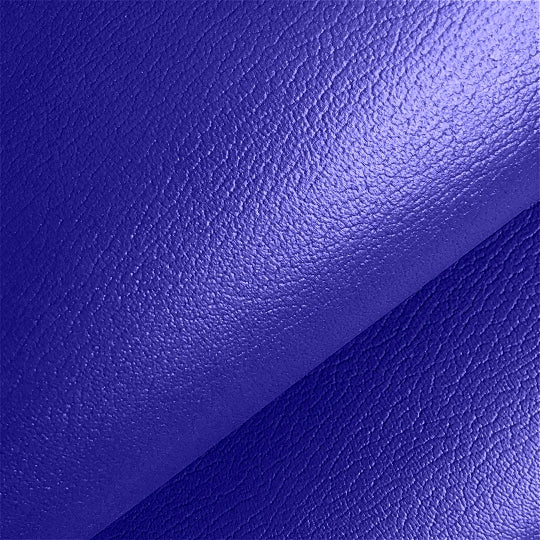 Embossed Sheep Skiver - Grade I - Colours 9-15