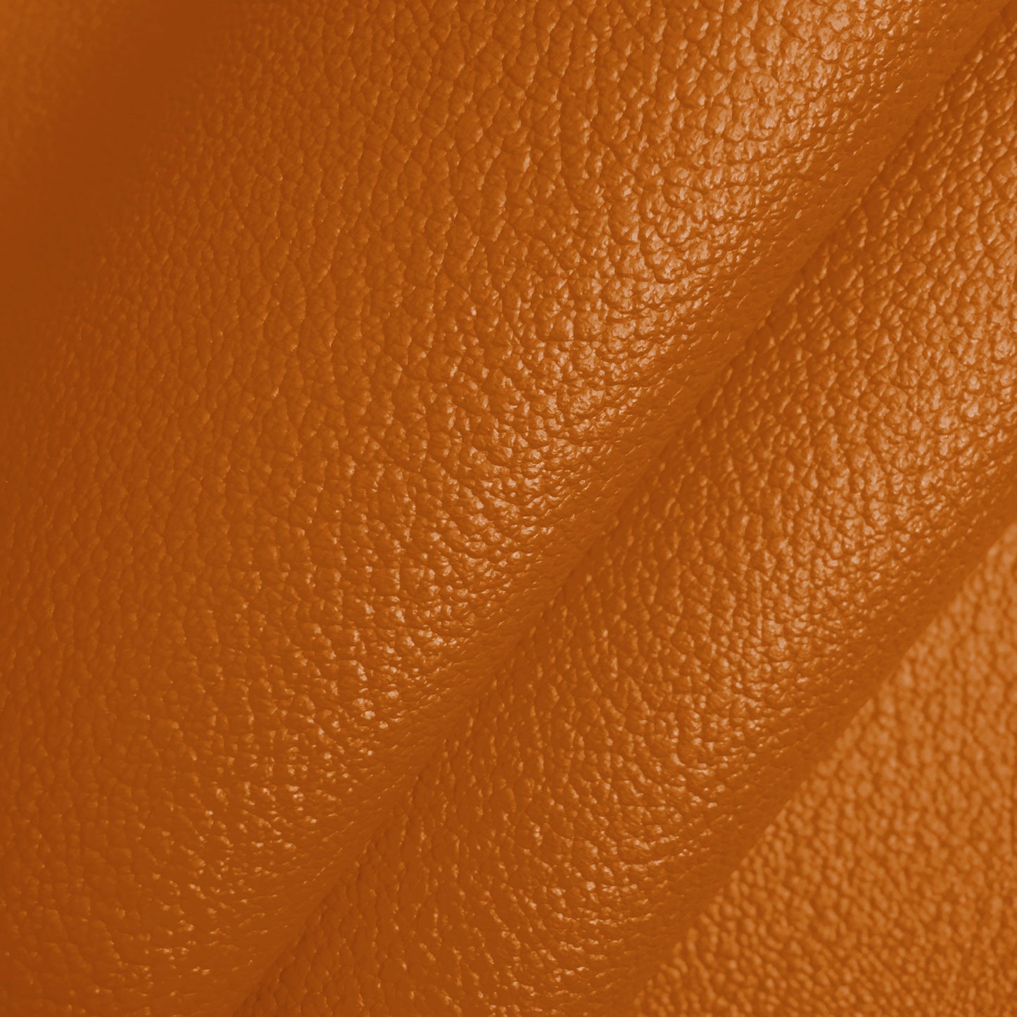 Embossed Sheep Skiver - Grade I - Colours 9-15