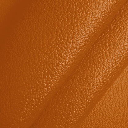 Embossed Sheep Skiver - Grade I - Colours 9-15