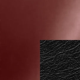 Embossed Sheep Skiver - Grade I - Colours 9-15