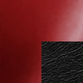 Embossed Sheep Skiver - Grade I - Colours 9-15