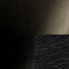 Embossed Sheep Skiver - Grade I - Colours 9-15