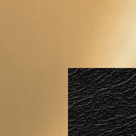 Embossed Sheep Skiver - Grade I - Colours 9-15