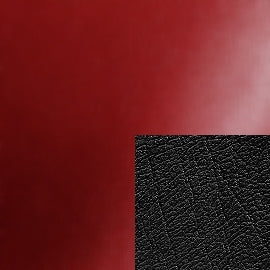 Embossed Sheep Skiver - Grade I - Colours 9-15