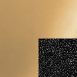 Embossed Sheep Skiver - Grade I - Colours 9-15